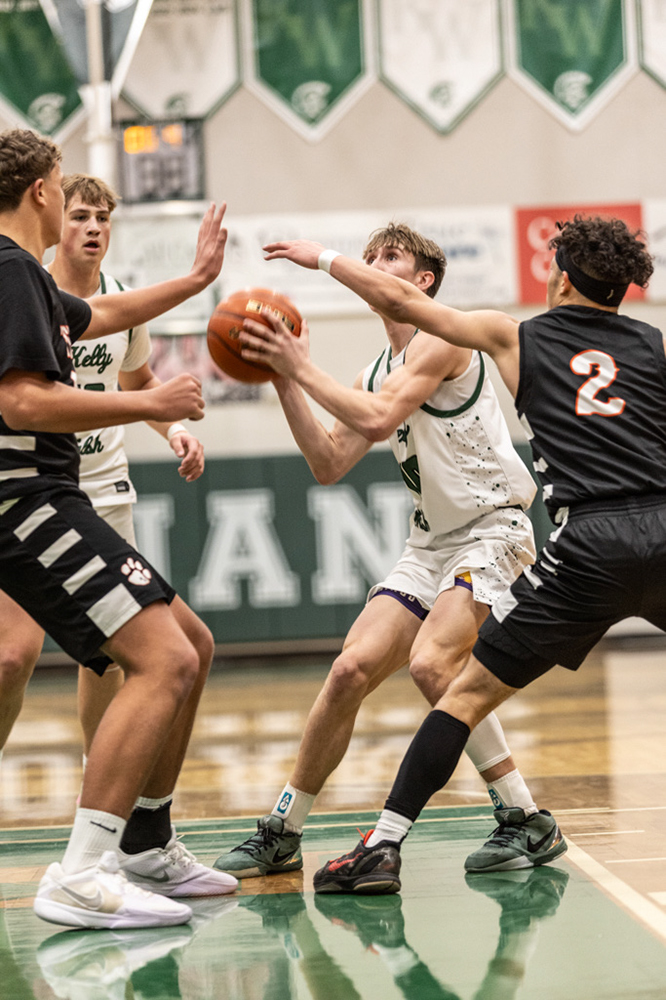 %_tempFileName1M6A3496%