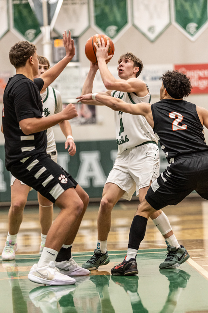 %_tempFileName1M6A3497%