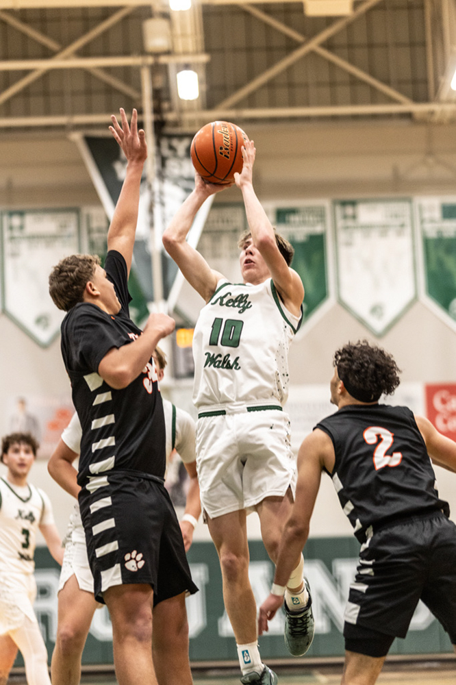 %_tempFileName1M6A3500%