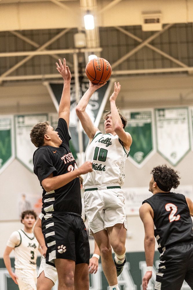 %_tempFileName1M6A3501%