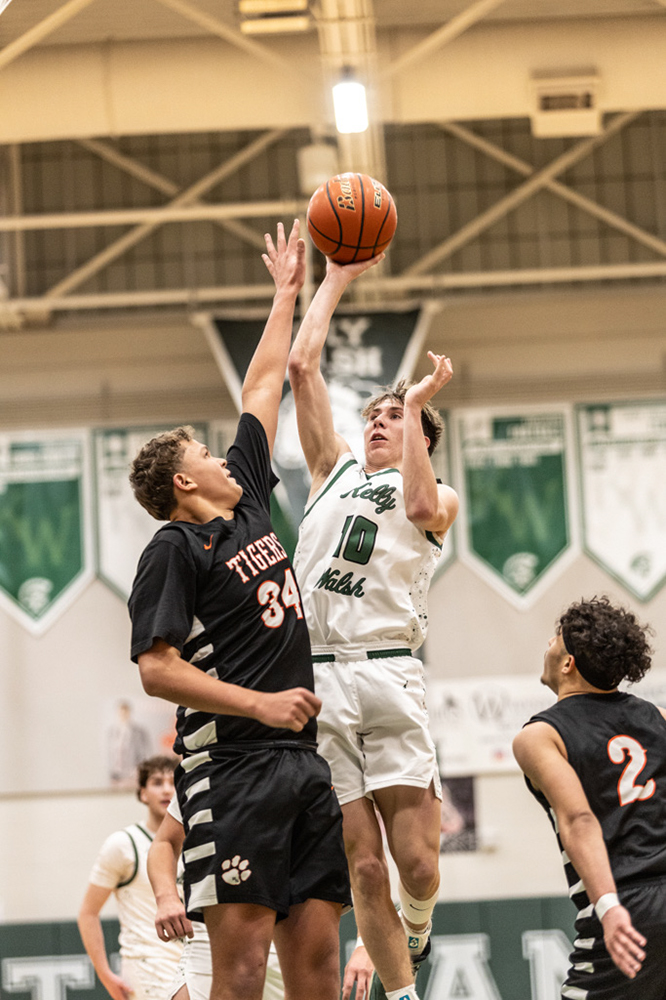 %_tempFileName1M6A3502%