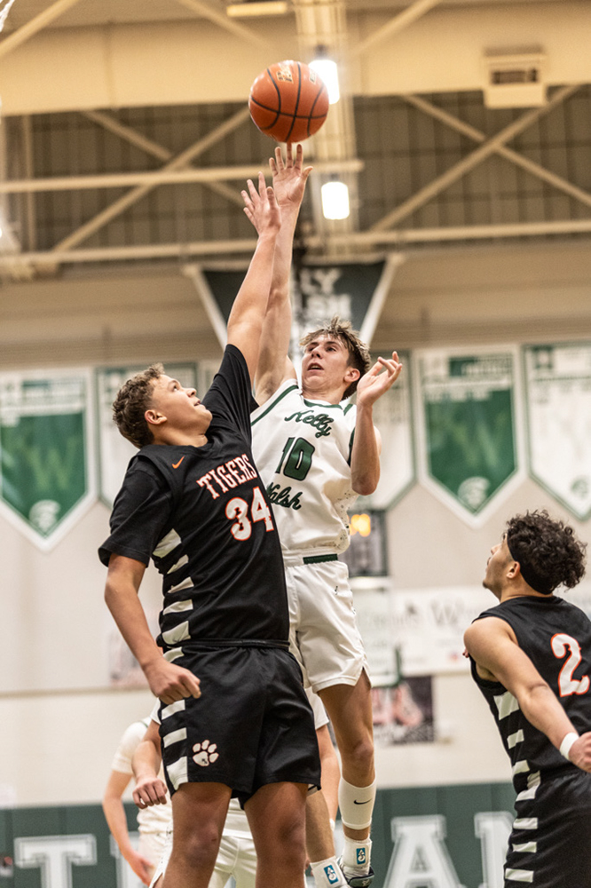 %_tempFileName1M6A3503%