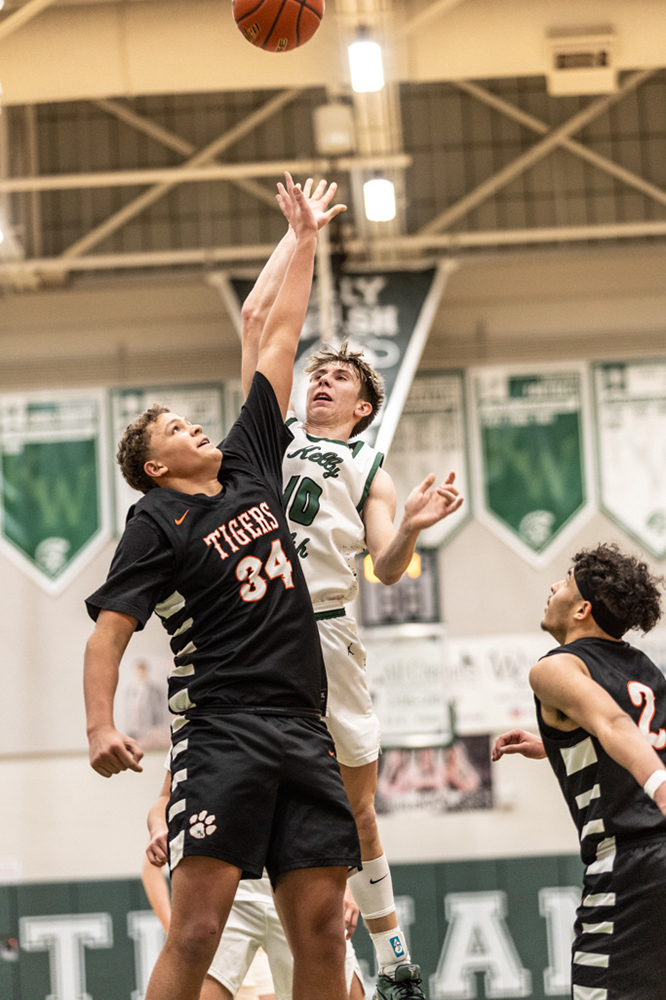 %_tempFileName1M6A3504%