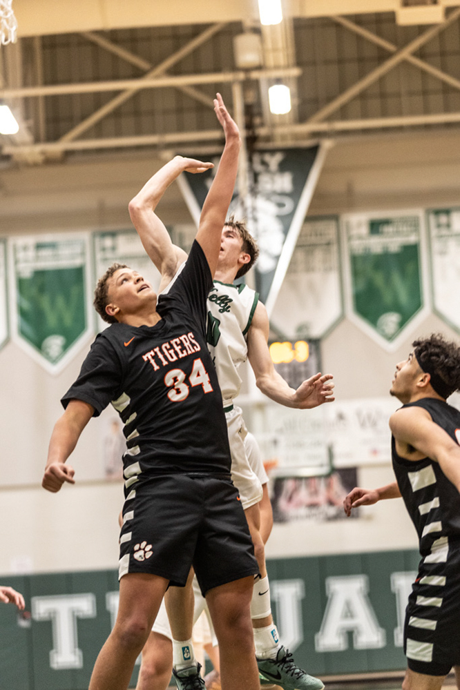 %_tempFileName1M6A3505%