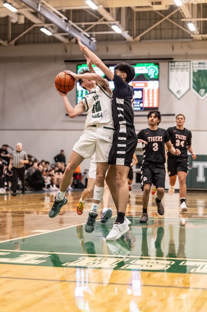 %_tempFileName1M6A3506%