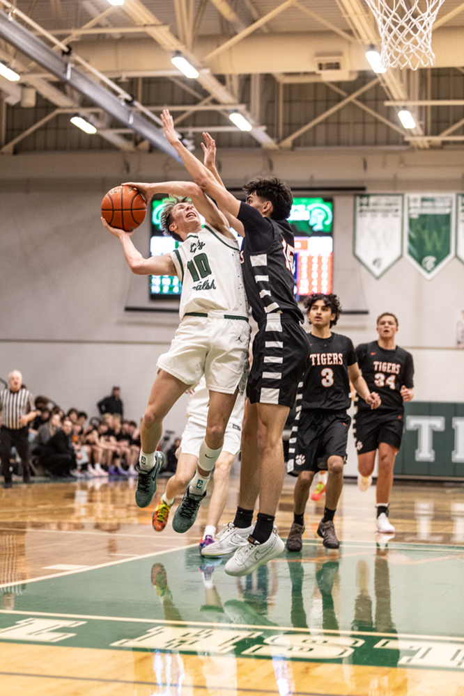 %_tempFileName1M6A3507%