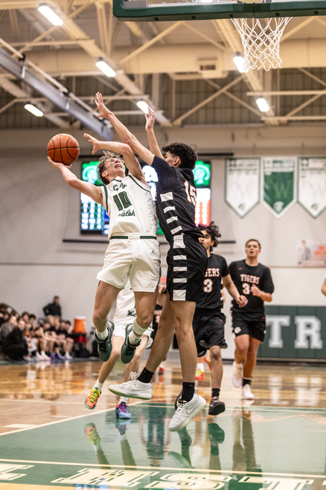 %_tempFileName1M6A3508%