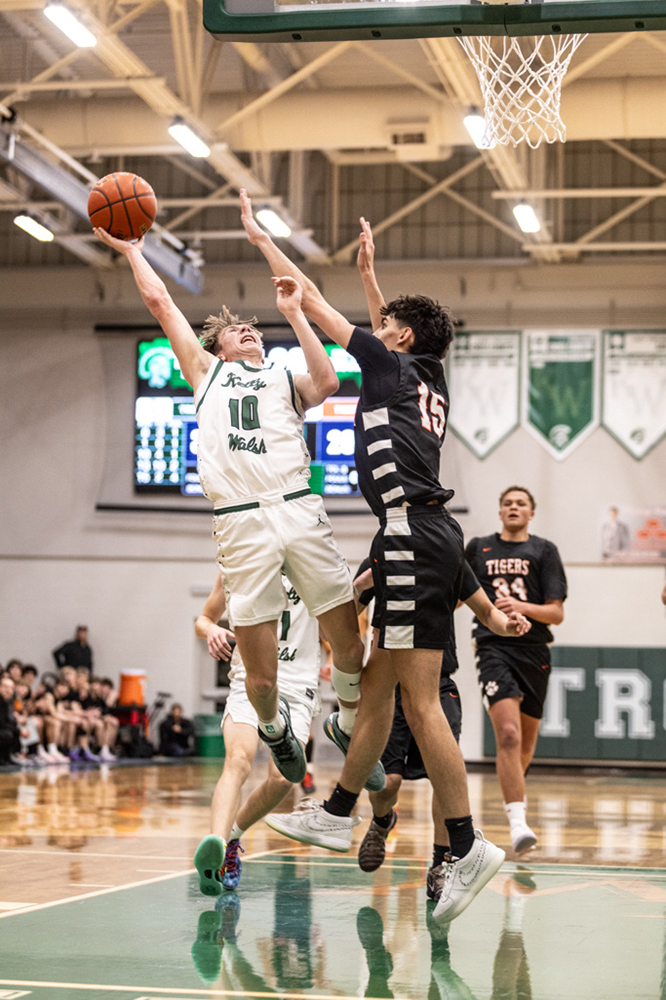 %_tempFileName1M6A3510%