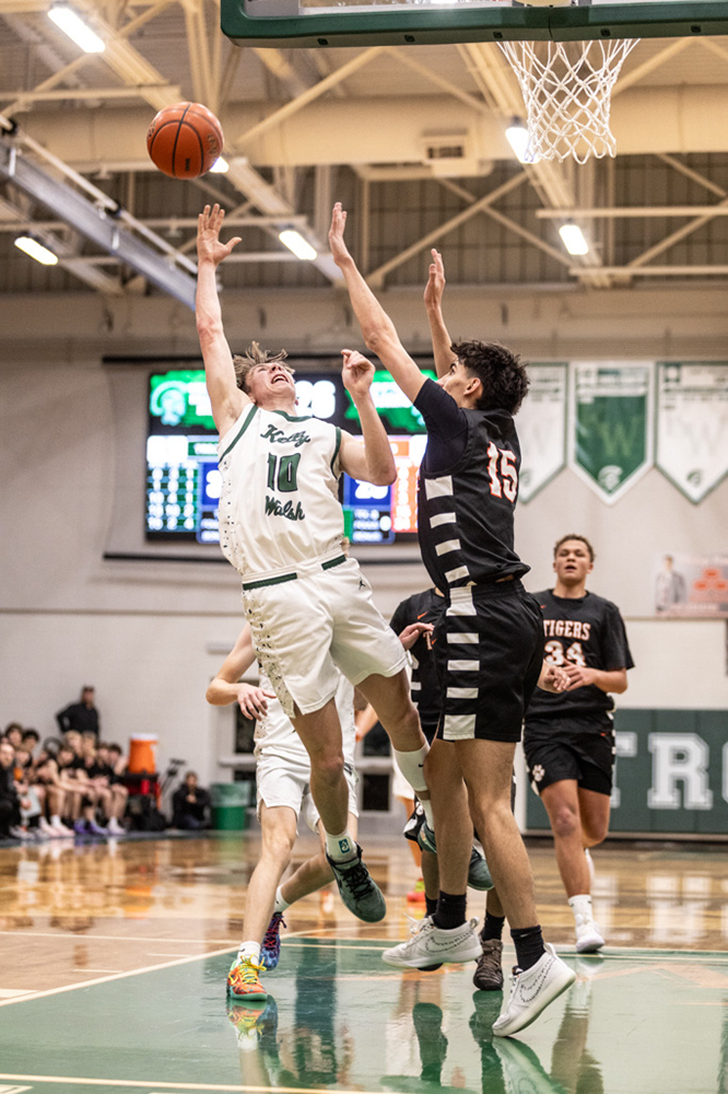 %_tempFileName1M6A3511%