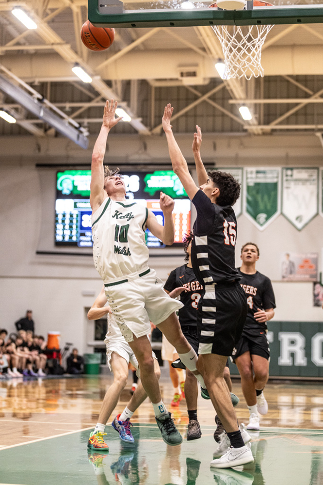 %_tempFileName1M6A3512%