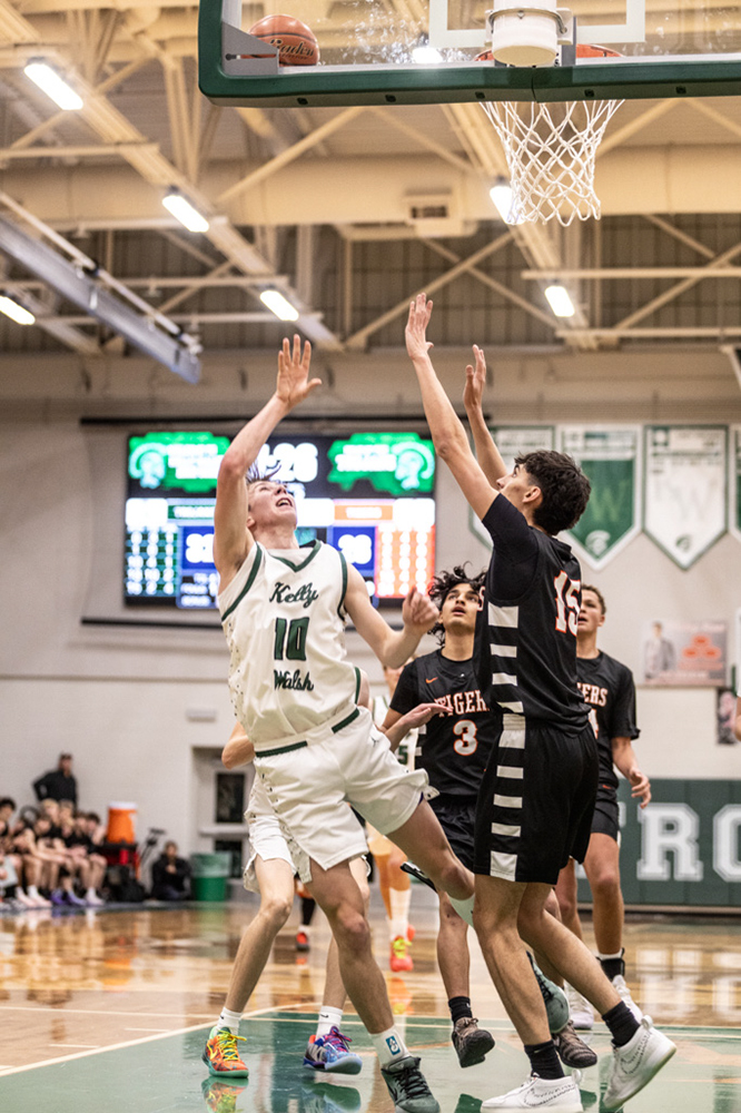 %_tempFileName1M6A3513%