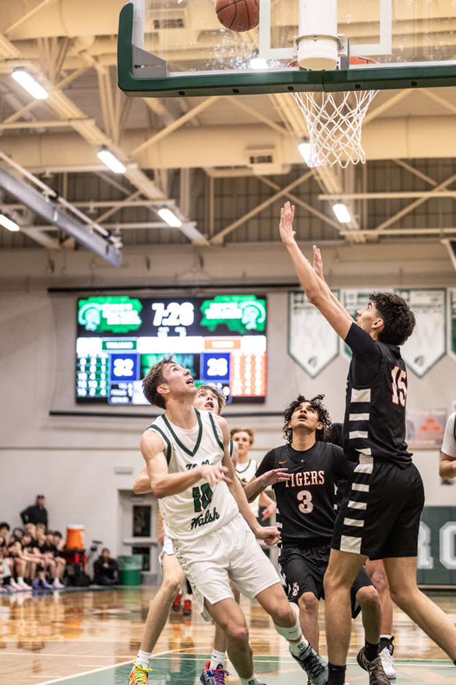 %_tempFileName1M6A3515%