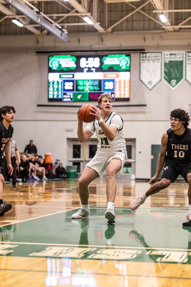 %_tempFileName1M6A3517%