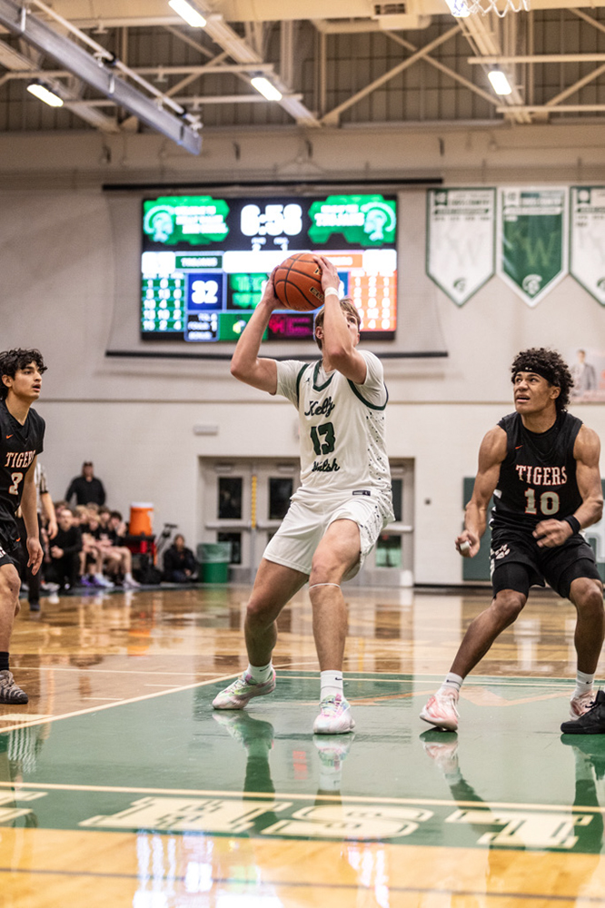 %_tempFileName1M6A3518%