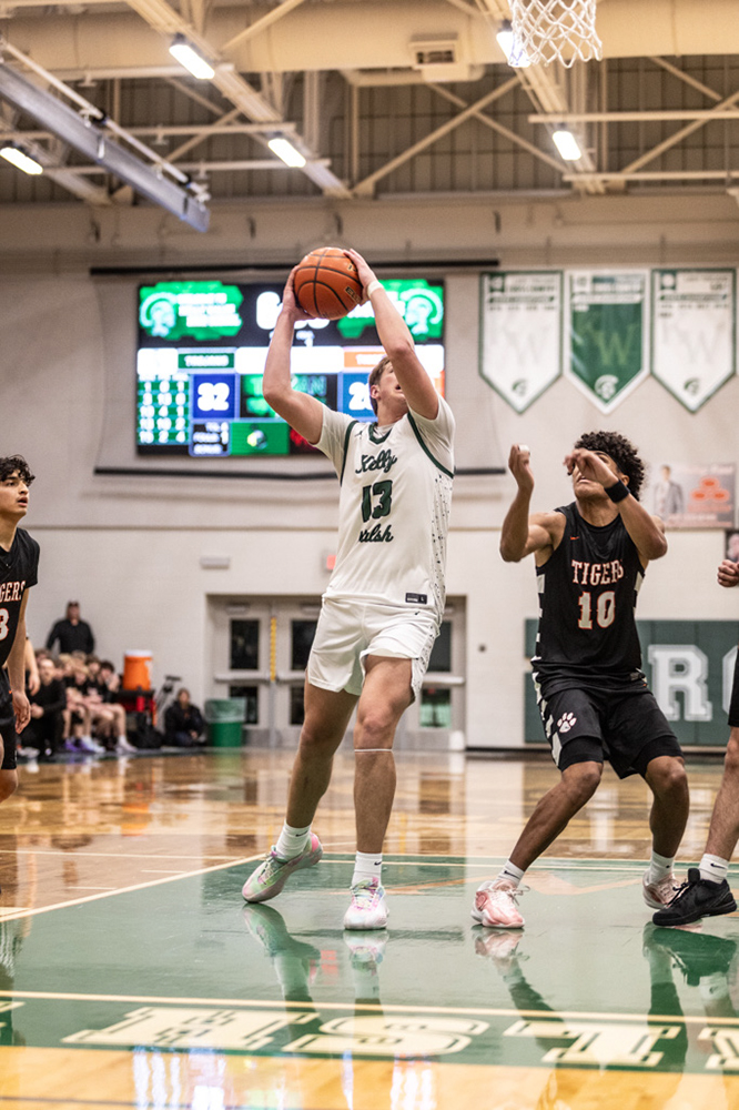 %_tempFileName1M6A3519%