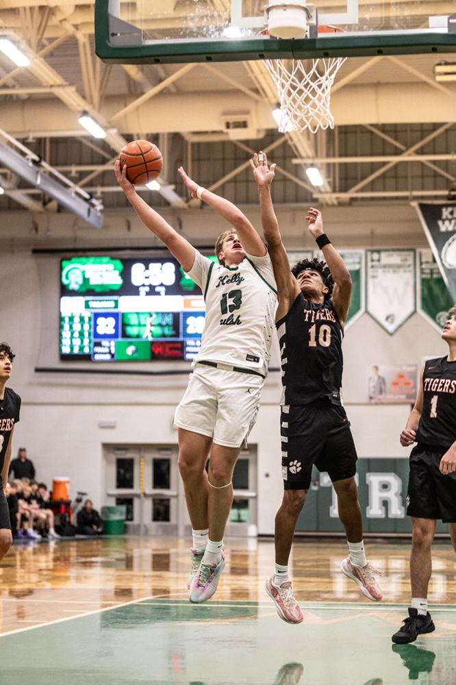 %_tempFileName1M6A3521%