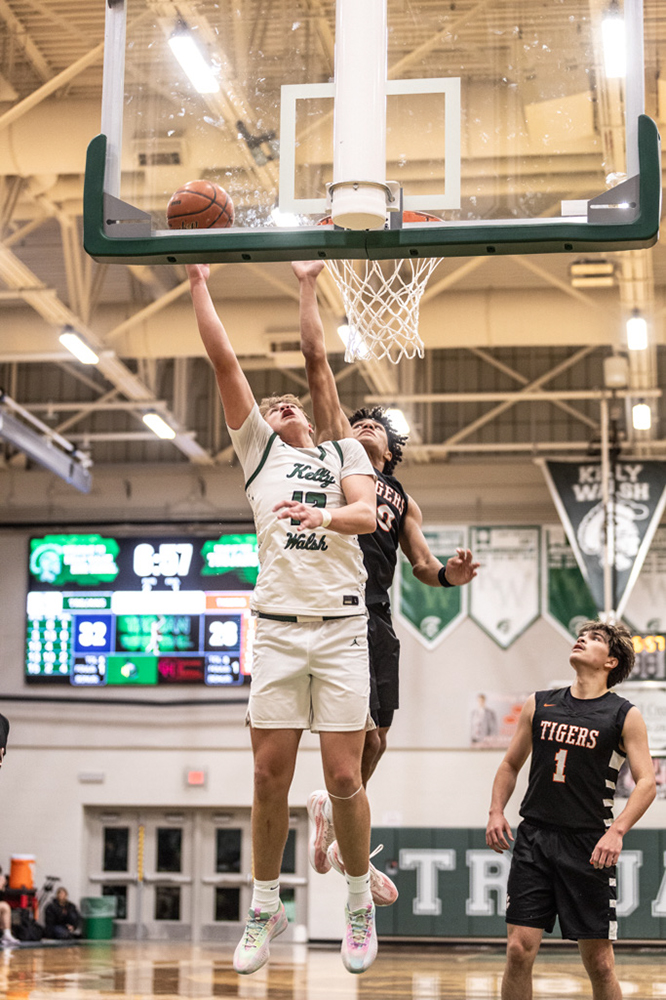 %_tempFileName1M6A3524%