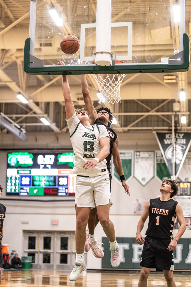 %_tempFileName1M6A3525%