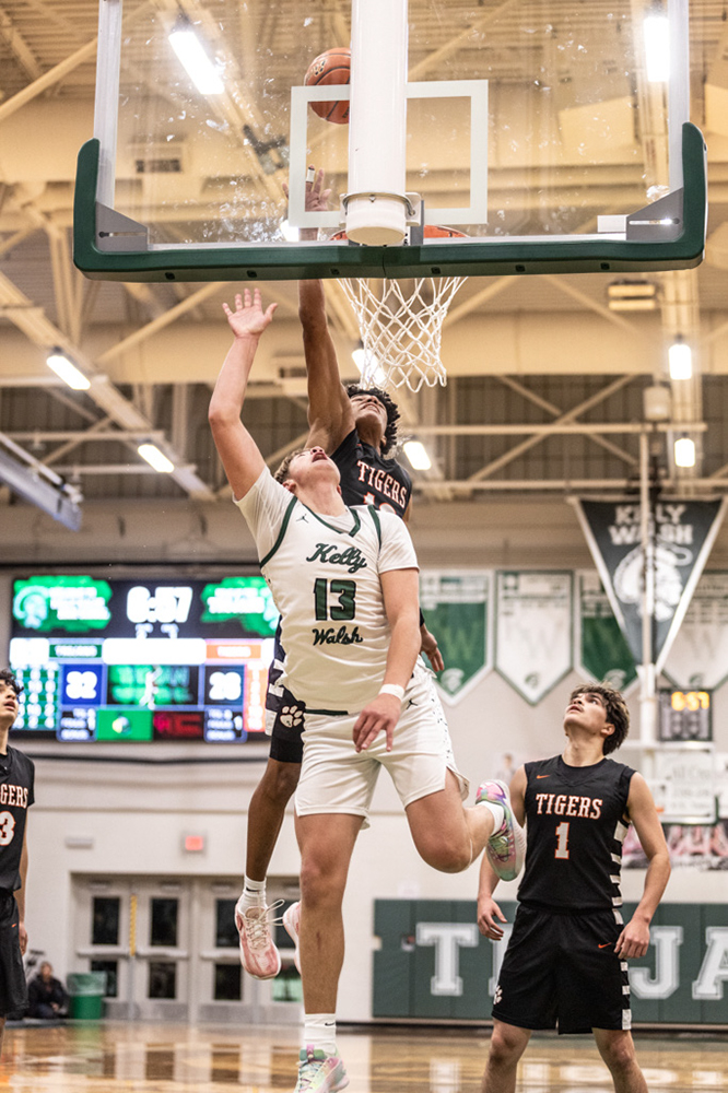 %_tempFileName1M6A3527%