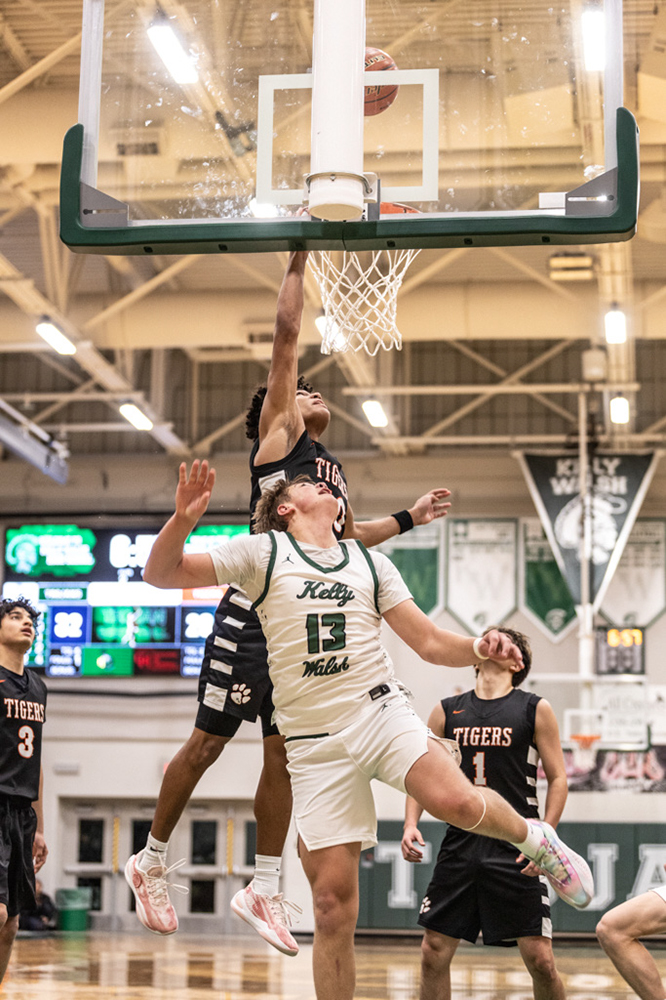 %_tempFileName1M6A3529%