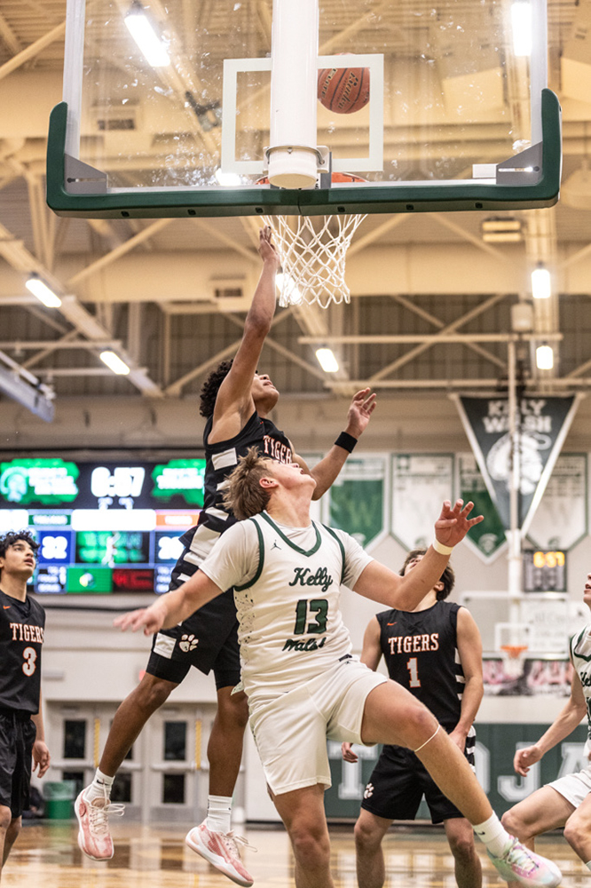 %_tempFileName1M6A3530%