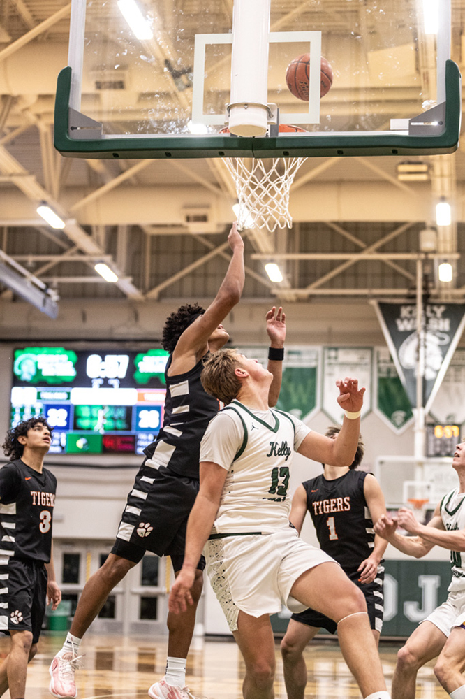 %_tempFileName1M6A3531%