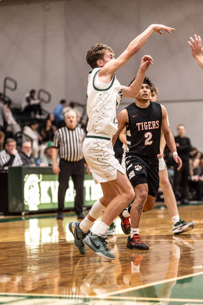 %_tempFileName1M6A3533%