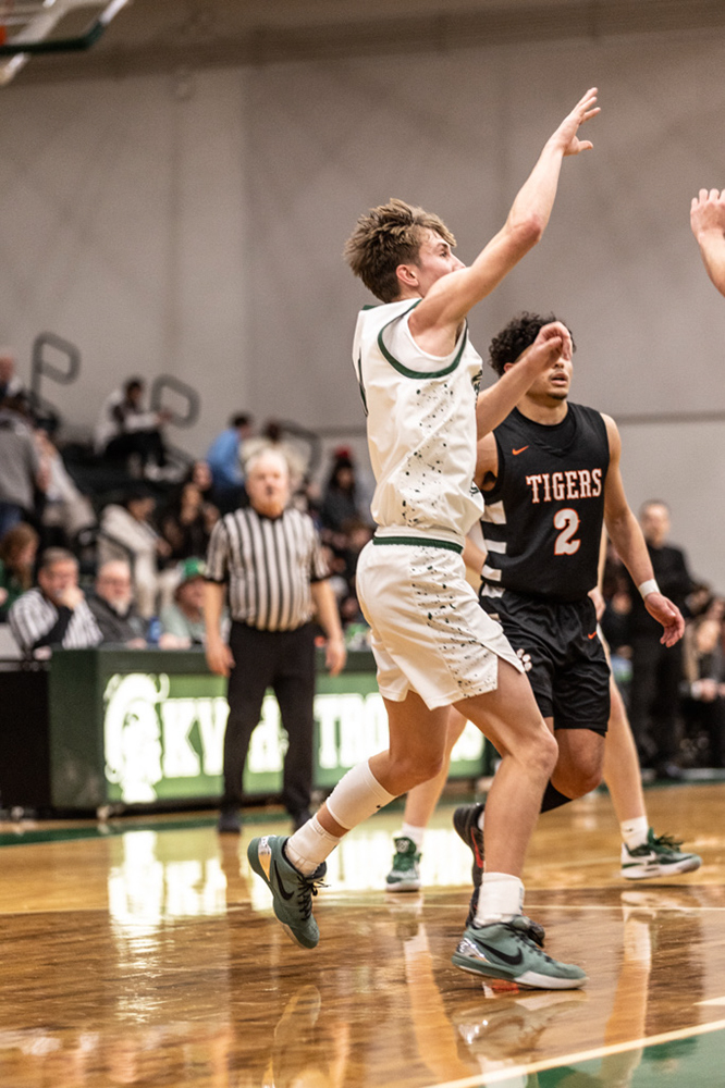 %_tempFileName1M6A3534%