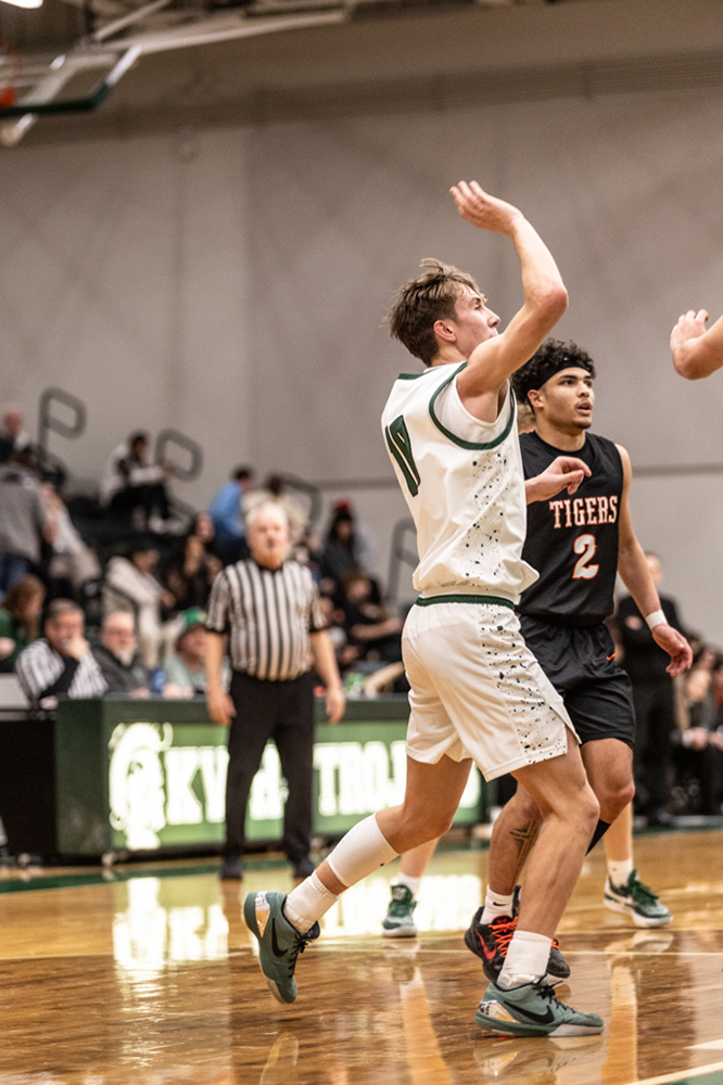 %_tempFileName1M6A3535%