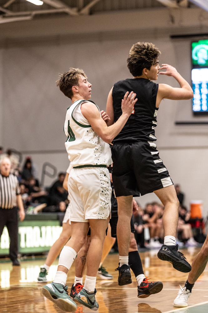 %_tempFileName1M6A3538%