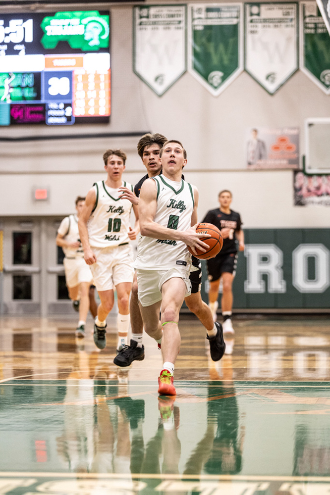 %_tempFileName1M6A3540%