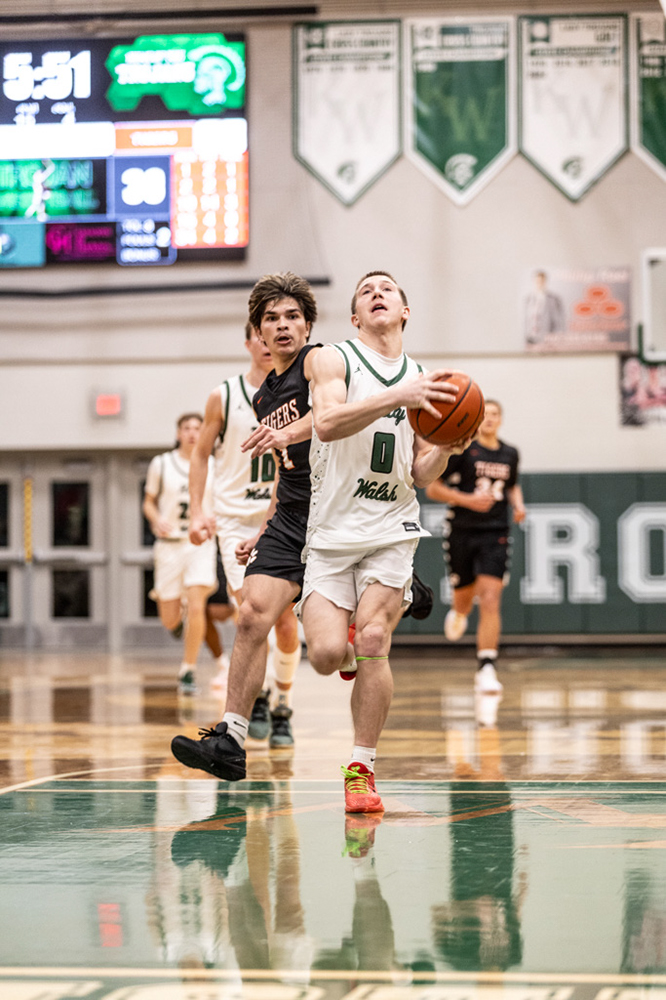 %_tempFileName1M6A3541%