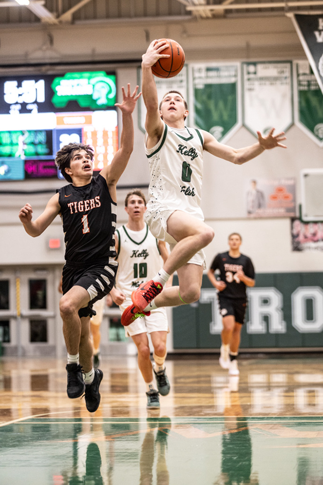 %_tempFileName1M6A3544%