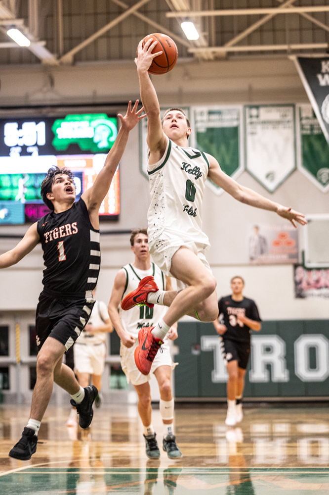 %_tempFileName1M6A3545%