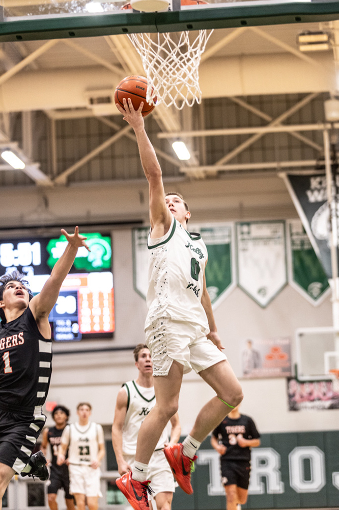 %_tempFileName1M6A3547%