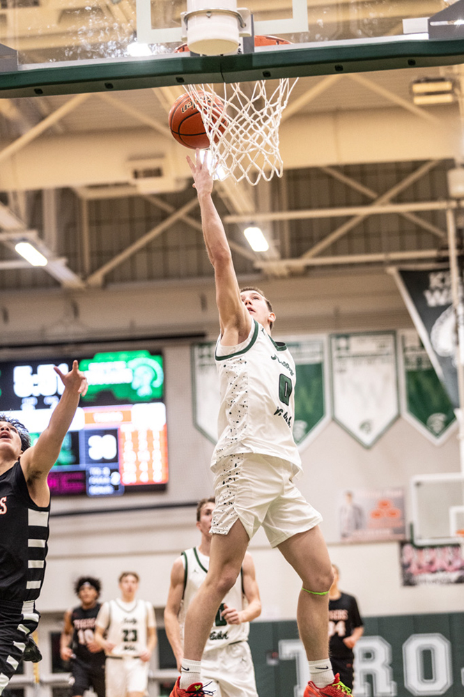 %_tempFileName1M6A3548%