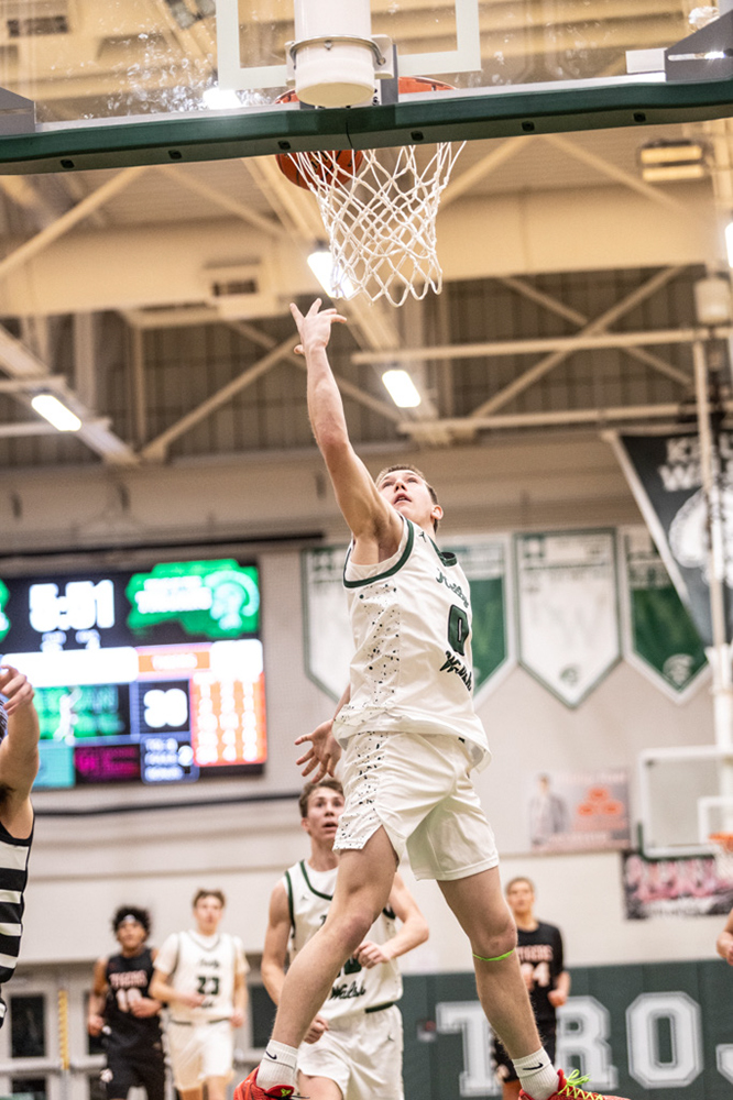 %_tempFileName1M6A3549%