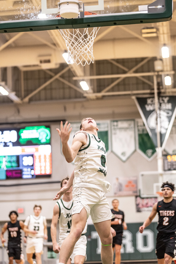 %_tempFileName1M6A3551%