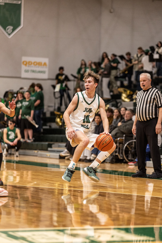 %_tempFileName1M6A3554%