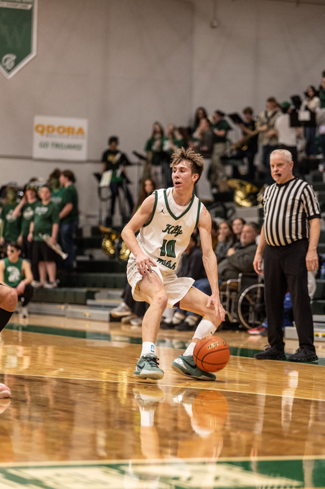 %_tempFileName1M6A3555%