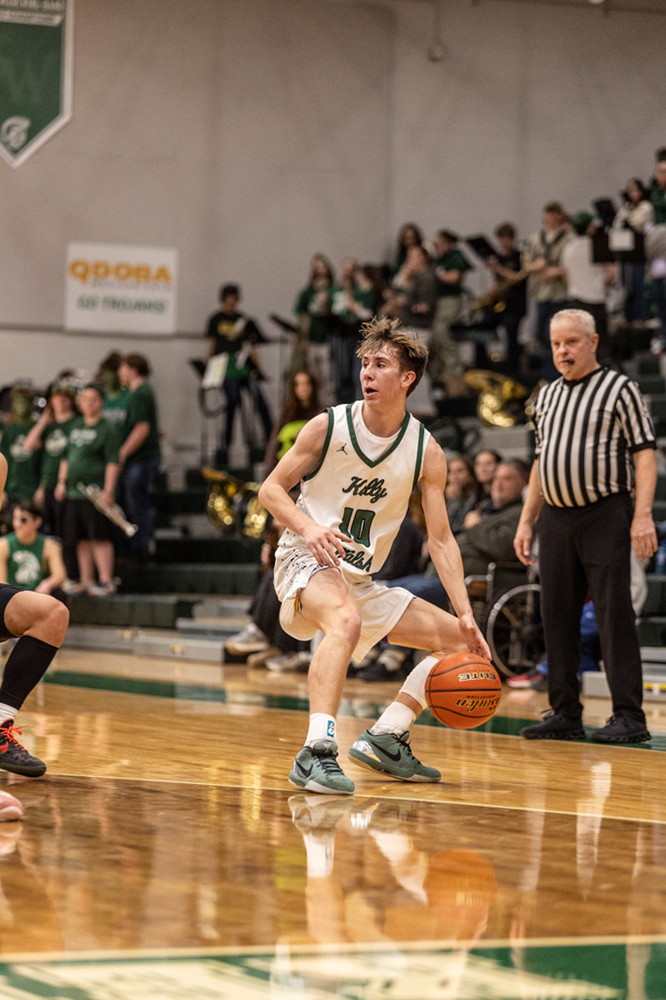 %_tempFileName1M6A3556%