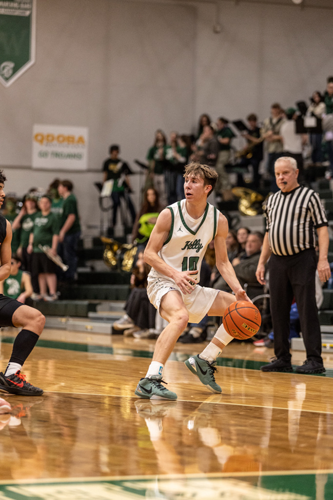 %_tempFileName1M6A3557%