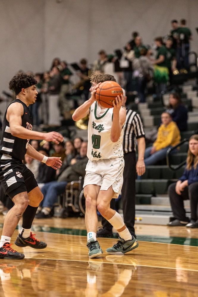 %_tempFileName1M6A3558%