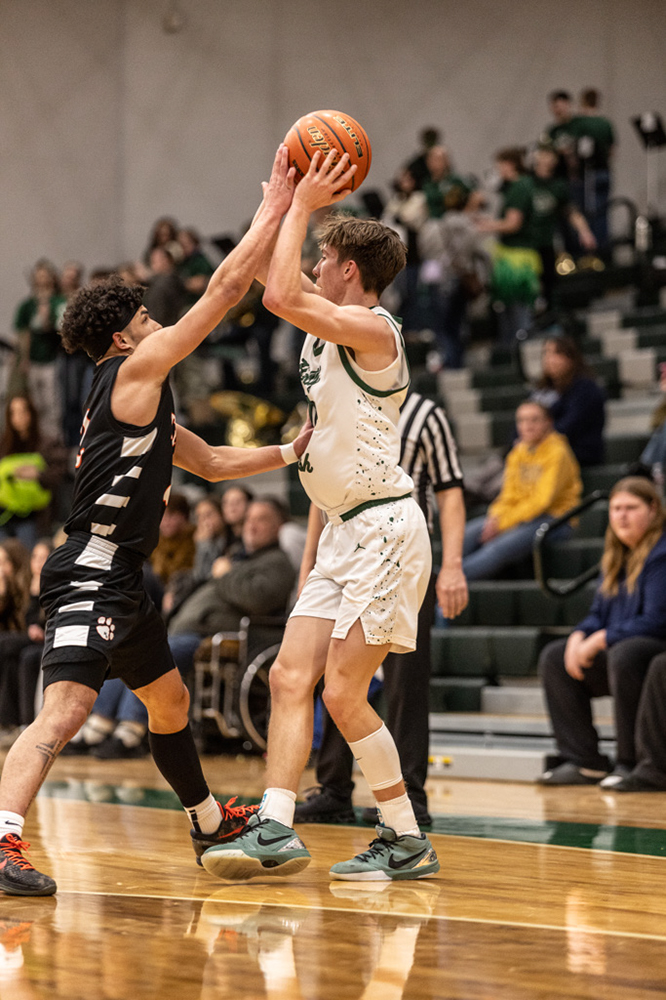 %_tempFileName1M6A3560%