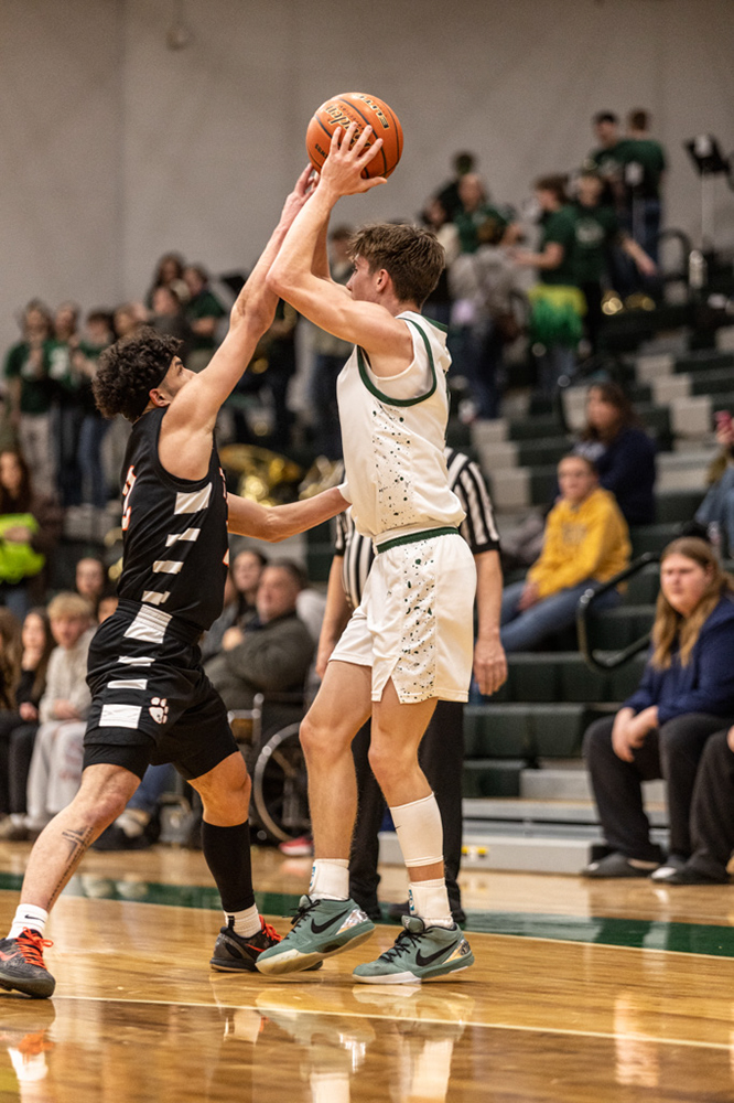 %_tempFileName1M6A3561%