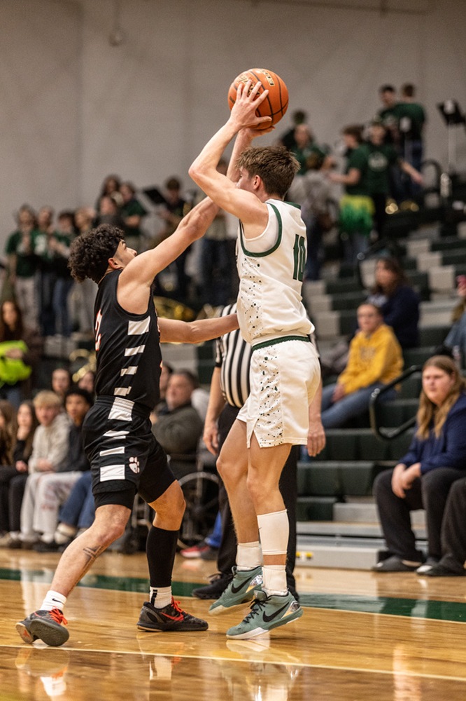 %_tempFileName1M6A3562%