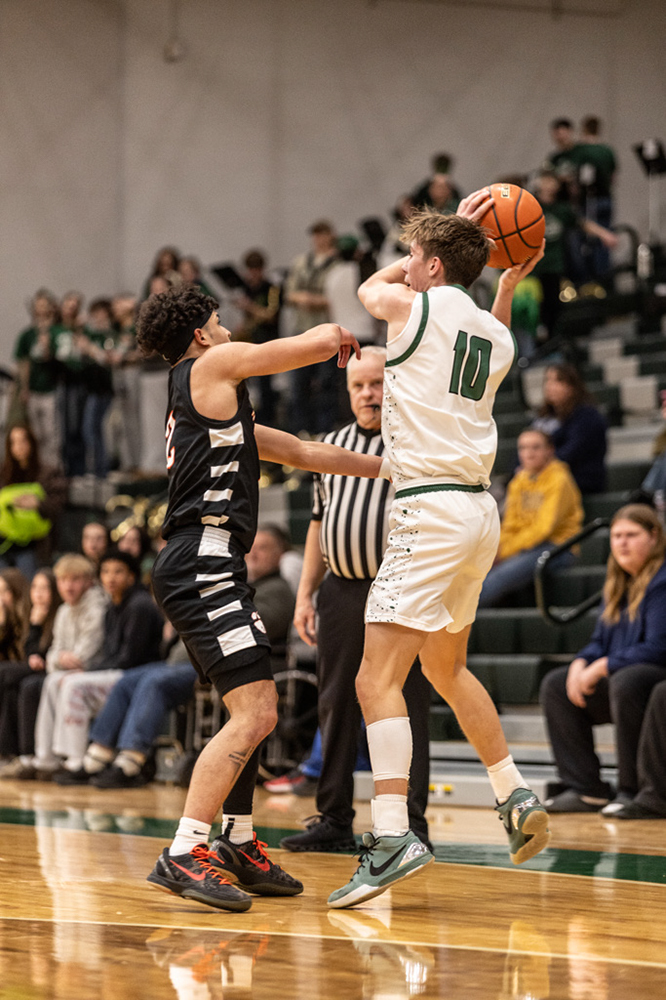 %_tempFileName1M6A3564%