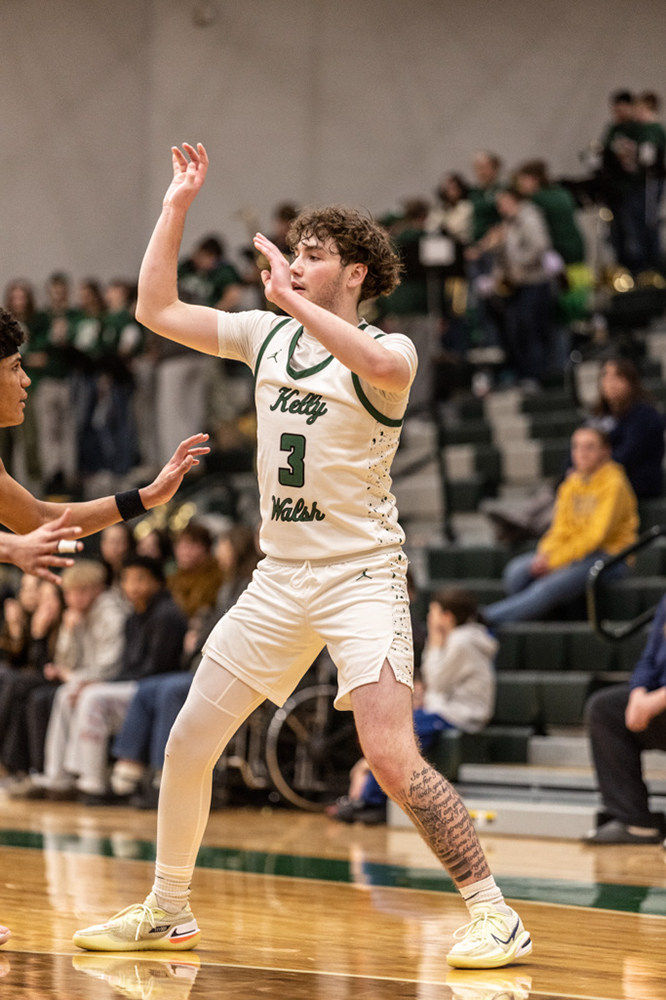 %_tempFileName1M6A3565%