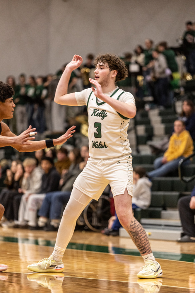 %_tempFileName1M6A3566%