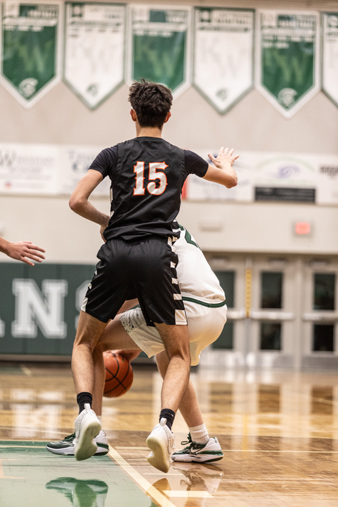 %_tempFileName1M6A3570%